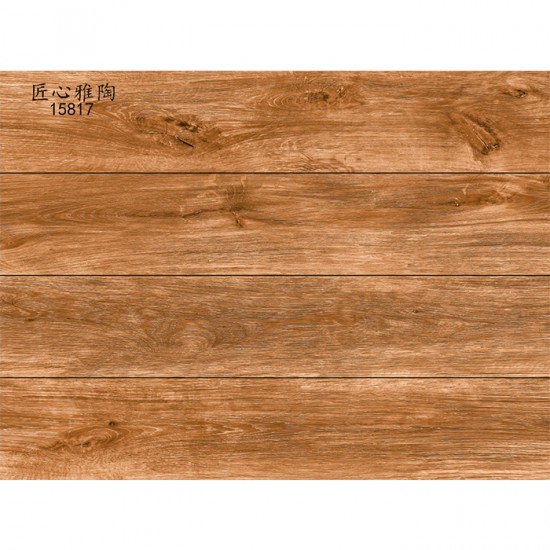 WOODEN FLOOR TILES