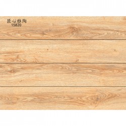 WOODEN FLOOR TILES