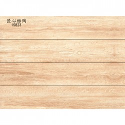 WOODEN FLOOR TILES