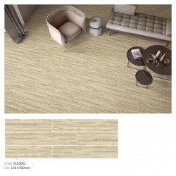 WOODEN FLOOR TILES