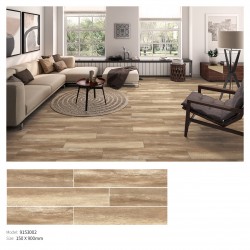 WOODEN FLOOR TILES