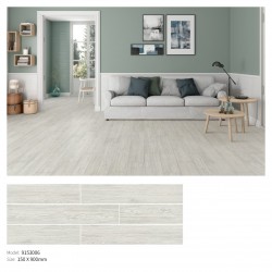 WOODEN FLOOR TILES