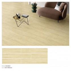 WOODEN FLOOR TILES