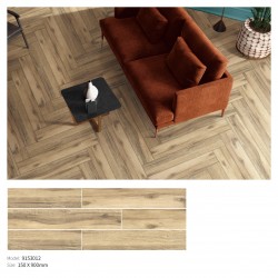 WOODEN FLOOR TILES