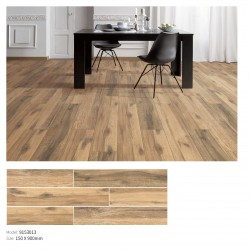 WOODEN FLOOR TILES
