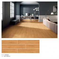 WOODEN FLOOR TILES
