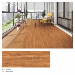 WOODEN FLOOR TILES