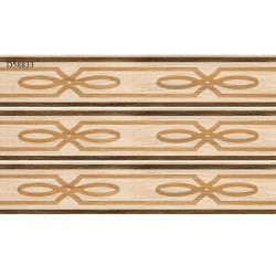 WOODEN FLOOR TILES