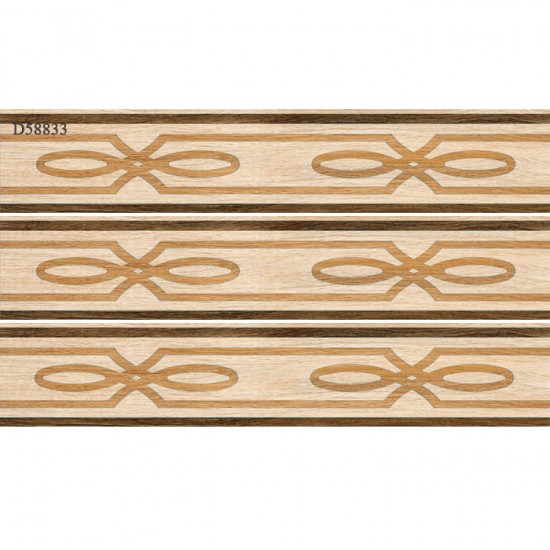 WOODEN FLOOR TILES