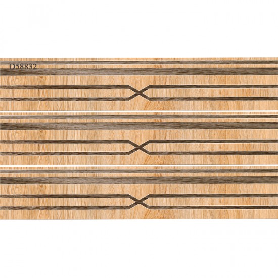 WOODEN FLOOR TILES