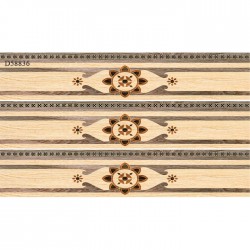 WOODEN FLOOR TILES