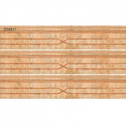 WOODEN FLOOR TILES