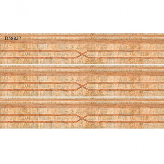 WOODEN FLOOR TILES