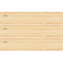 WOODEN FLOOR TILES