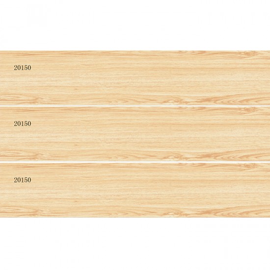 WOODEN FLOOR TILES