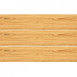 WOODEN FLOOR TILES