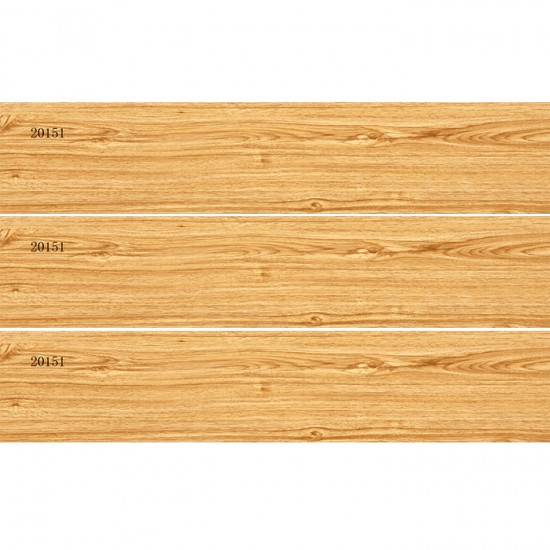 WOODEN FLOOR TILES