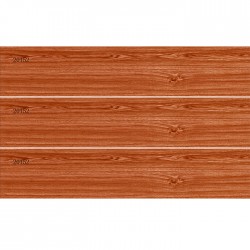 WOODEN FLOOR TILES