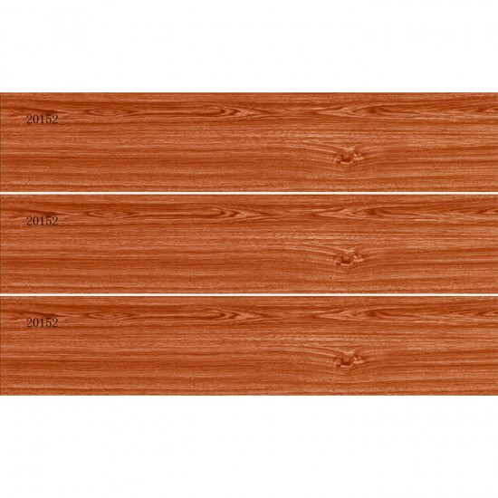 WOODEN FLOOR TILES