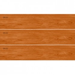 WOODEN FLOOR TILES