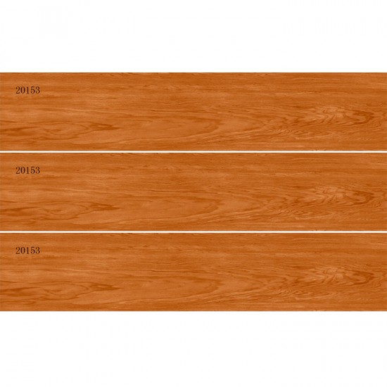 WOODEN FLOOR TILES
