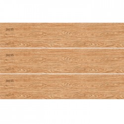 WOODEN FLOOR TILES