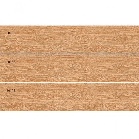 WOODEN FLOOR TILES