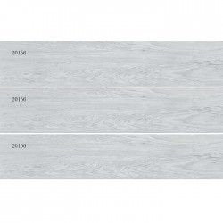 WOODEN FLOOR TILES