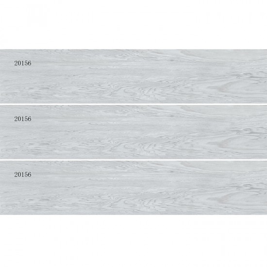 WOODEN FLOOR TILES