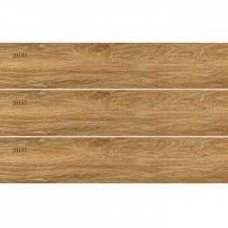 WOODEN FLOOR TILES