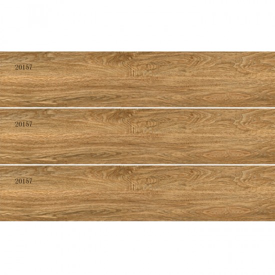 WOODEN FLOOR TILES