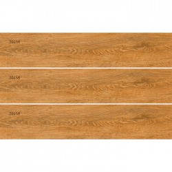 WOODEN FLOOR TILES