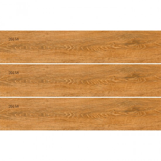 WOODEN FLOOR TILES