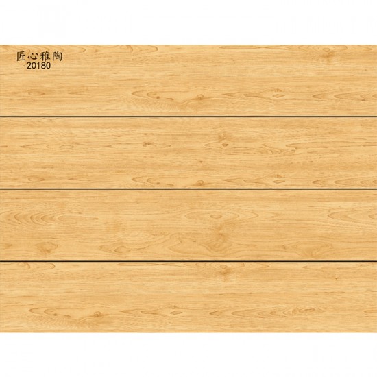 WOODEN FLOOR TILES