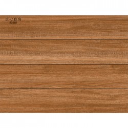 WOODEN FLOOR TILES