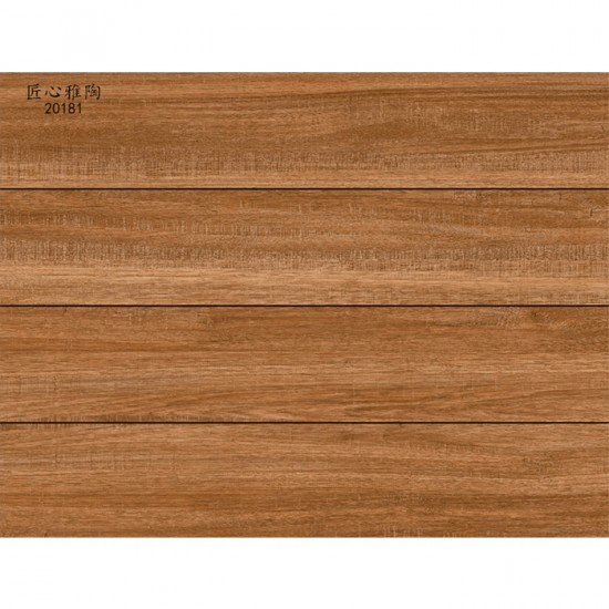 WOODEN FLOOR TILES