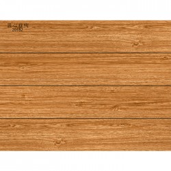 WOODEN FLOOR TILES
