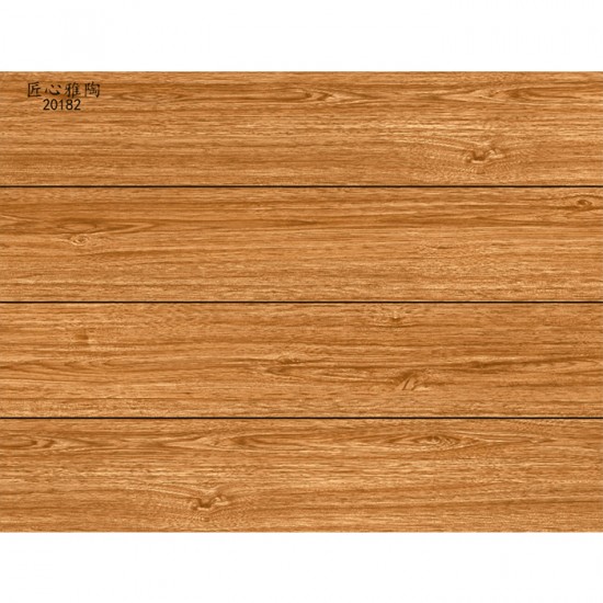 WOODEN FLOOR TILES