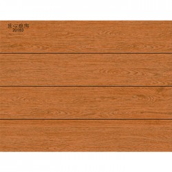 WOODEN FLOOR TILES