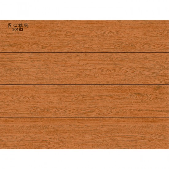 WOODEN FLOOR TILES
