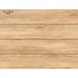 WOODEN FLOOR TILES