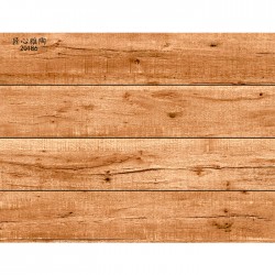 WOODEN FLOOR TILES