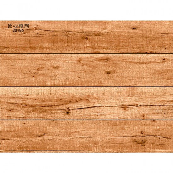 WOODEN FLOOR TILES