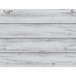 WOODEN FLOOR TILES