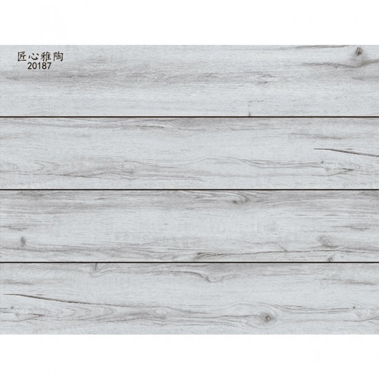 WOODEN FLOOR TILES