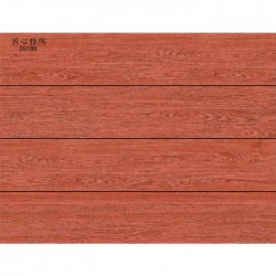 WOODEN FLOOR TILES