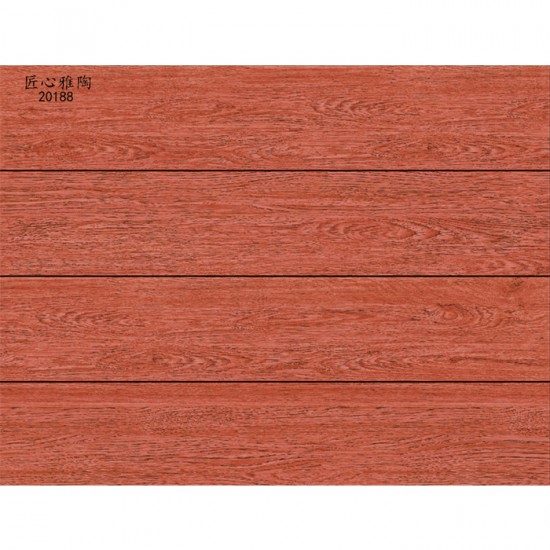 WOODEN FLOOR TILES