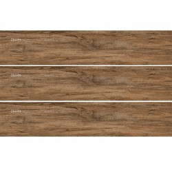 WOODEN FLOOR TILES