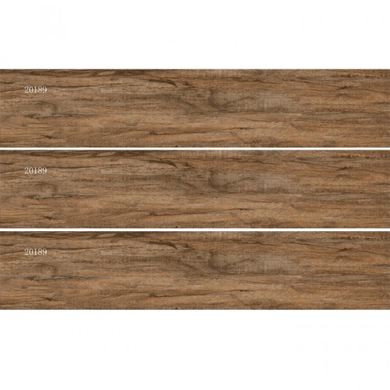 WOODEN FLOOR TILES