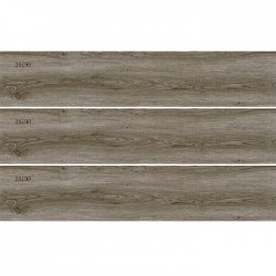 WOODEN FLOOR TILES